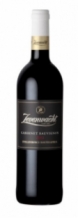 images/productimages/small/zevenwacht cabernet sauvignon.jpg